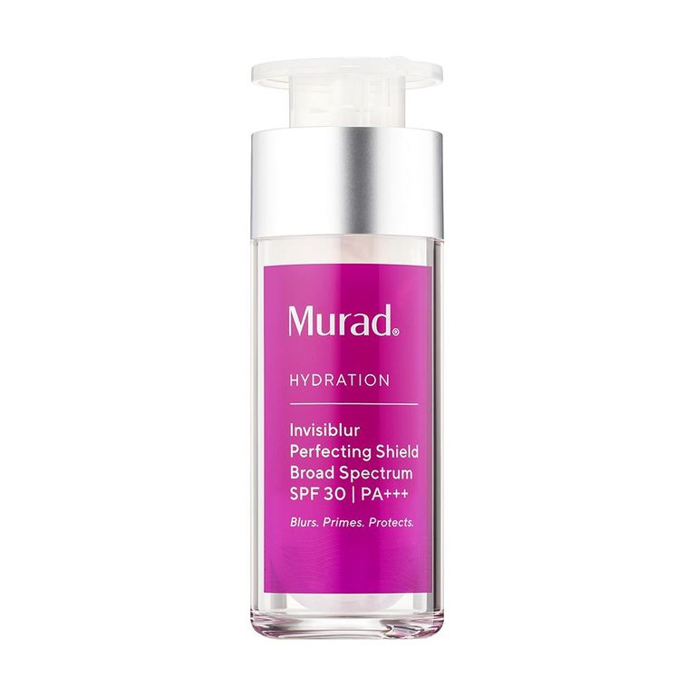 17-murad-invisiblur-perfecting-shield-broad-spectrum-spf-30